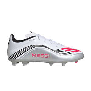 adidas Messi Adizero F50 League FG MG K 'Prestig10 Pack'