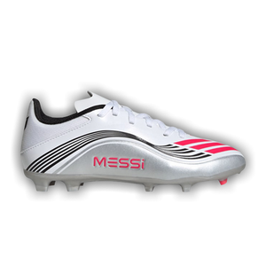 adidas Messi Adizero F50 League FG MG K 'Prestig10 Pack'