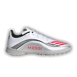 adidas Messi Adizero F50 League TF K 'Prestig10 Pack'