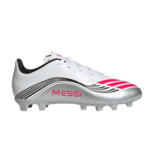 adidas Messi Adizero F50 Club FG MG K 'Prestig10 Pack'