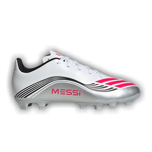 adidas Messi Adizero F50 Club FG MG K 'Prestig10 Pack'