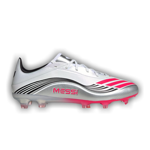adidas Messi Adizero F50 Pro FG 'Prestig10 Pack'