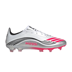 adidas Messi Adizero F50 Pro FG 'Prestig10 Pack'