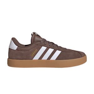 adidas VL Court 3.0 'Earth Strata'