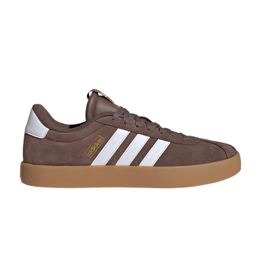 adidas VL Court 3.0 'Earth Strata'