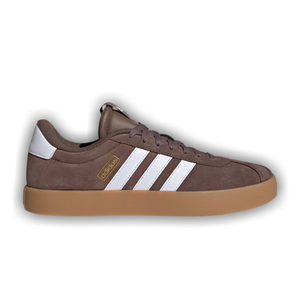 adidas VL Court 3.0 'Earth Strata'