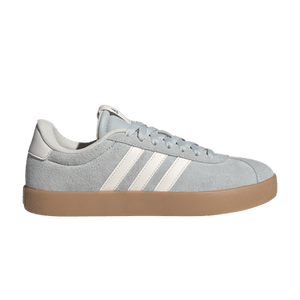 adidas VL Court 3.0 'Wonder Silver'