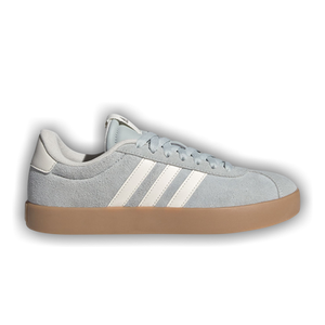 adidas VL Court 3.0 'Wonder Silver'