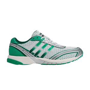 Sporty & Rich x adidas Wmns Adizero Adios OG 'Court Green'