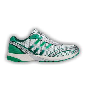 Sporty & Rich x adidas Wmns Adizero Adios OG 'Court Green'