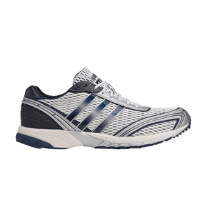 Sporty & Rich x adidas Wmns Adizero Adios OG 'Navy'