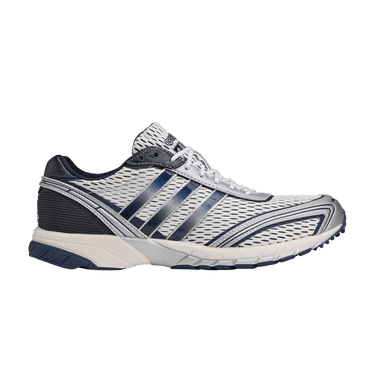 Sporty & Rich x adidas Wmns Adizero Adios OG 'Navy'