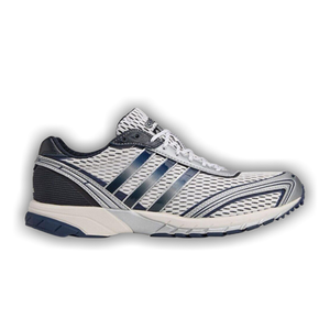 Sporty & Rich x adidas Wmns Adizero Adios OG 'Navy'