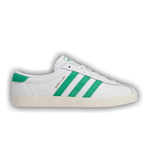 Sporty & Rich x adidas Wmns Blanc 'White Court Green'