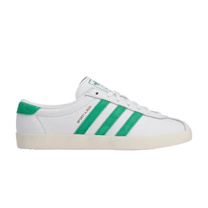 Sporty & Rich x adidas Wmns Blanc 'White Court Green'