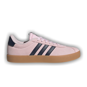 Adidas Wmns VL Court 3.0 'Clear Pink Legend Ink'