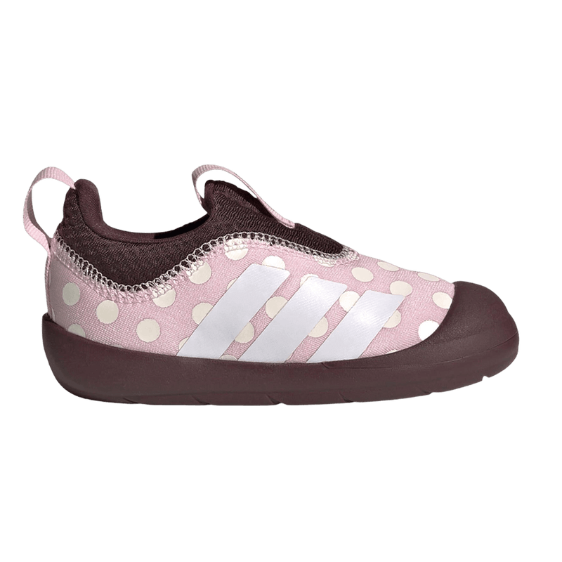 Disney x adidas Monofit K 'Minnie Mouse' JP7678