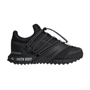 Moon Boot x adidas Ultraboost 1.0 'Black'
