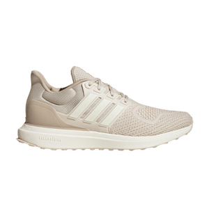 adidas UltraDream DNA 'Alumina'