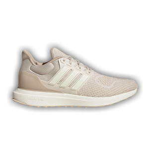 adidas UltraDream DNA 'Alumina'
