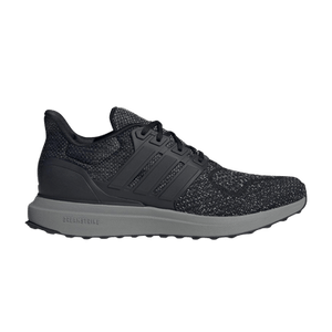 adidas UltraDream DNA 'Black White Grey'