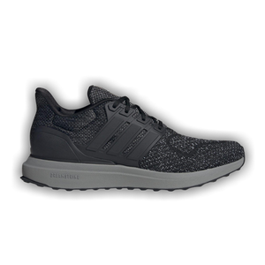 adidas UltraDream DNA 'Black White Grey'