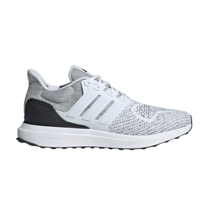 adidas UltraDream DNA 'White Black'