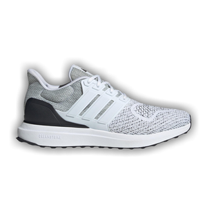 adidas UltraDream DNA 'White Black'