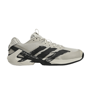 adidas Y-3 Adizero Ubersonic 'Orbit Grey Black'
