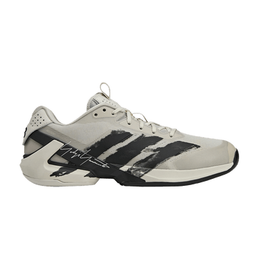 adidas Y-3 Adizero Ubersonic 'Orbit Grey Black'