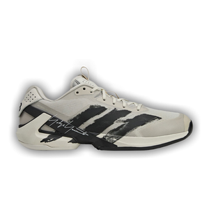 adidas Y-3 Adizero Ubersonic 'Orbit Grey Black'