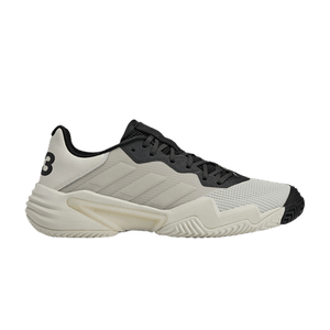 adidas Y-3 Barricade 13 'Orbit Grey Black'