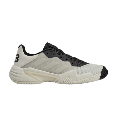 adidas Y-3 Barricade 13 'Orbit Grey Black'