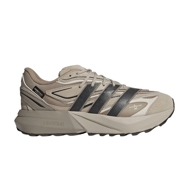 adidas Lightblaze ATR 'Blanch Cargo Wonder Beige' JP7774
