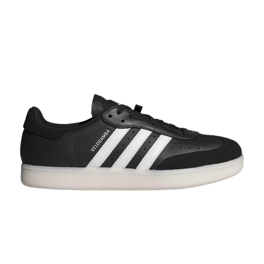 Adidas Velosamba 'Core Black Cloud White'