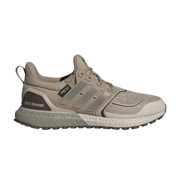adidas Ultraboost 1.0 ATR 'Blanch Cargo Shadow Olive' JP7793