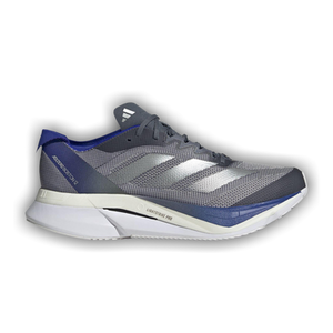 adidas Adizero Boston 12 'Boston Marathon 2025'