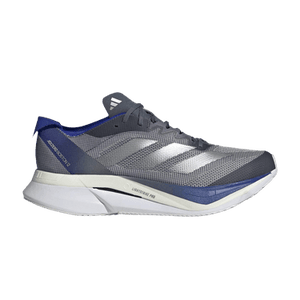 adidas Adizero Boston 12 'Boston Marathon 2025'