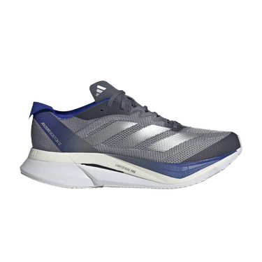 adidas Adizero Boston 12 'Boston Marathon 2025'