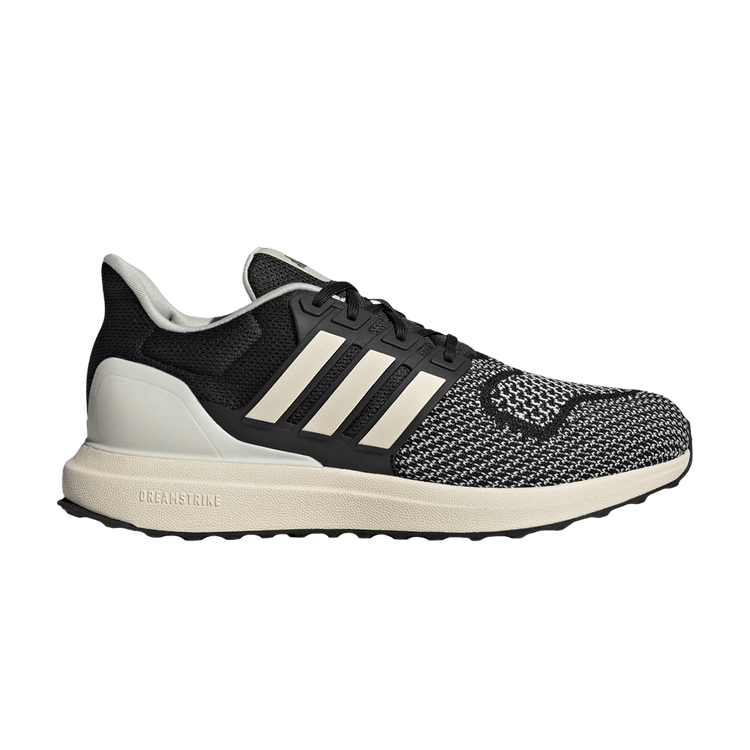 adidas UltraDream DNA 'Black Alumina' JP7920