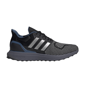 adidas UltraDream DNA 'Black Onix'