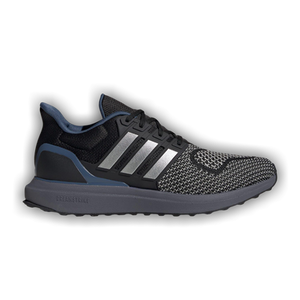 adidas UltraDream DNA 'Black Onix'