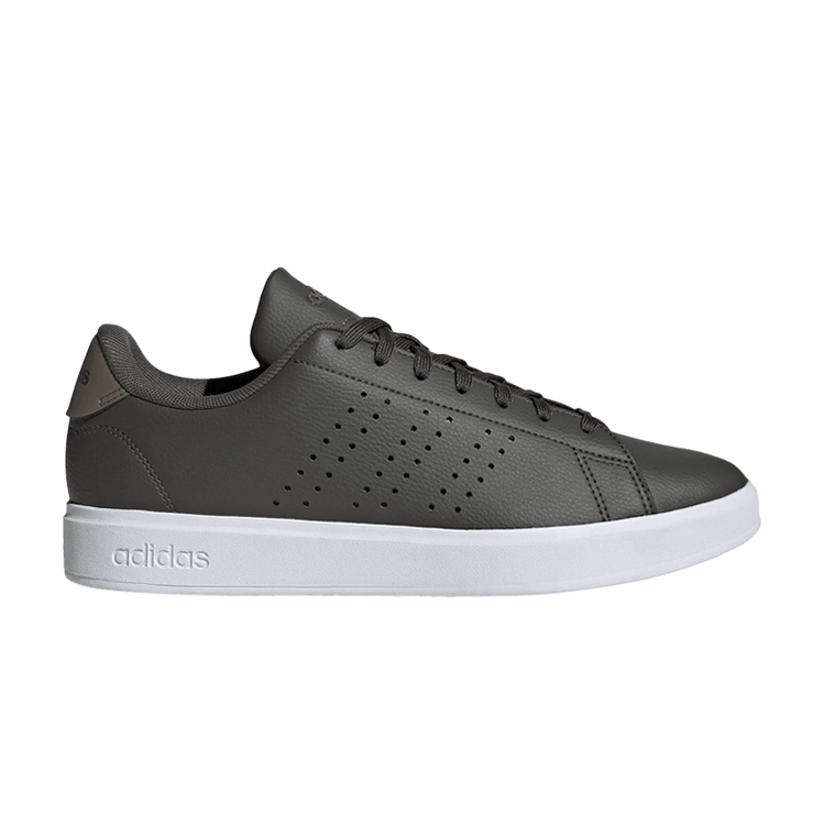 adidas Advantage 2.0 'Shadow Olive' JP7948