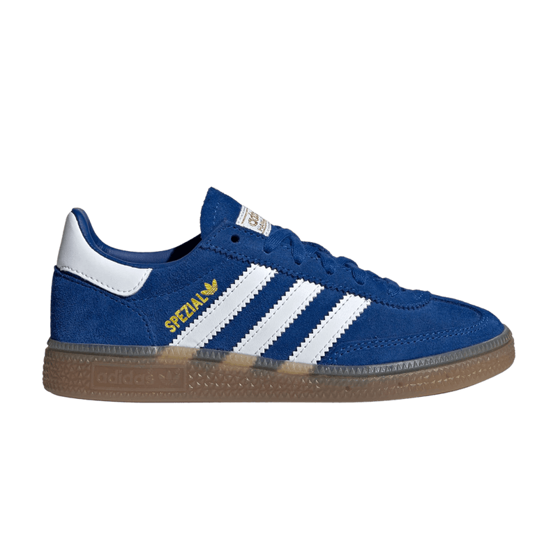 adidas Handball Spezial C 'Royal Blue' JP8005