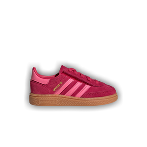 adidas Handball Spezial Comfort Closure EL I 'Ruby Red Lucid Pink'