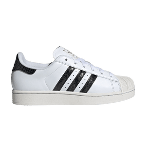 adidas Wmns Superstar 2 'White Grey'