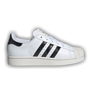 adidas Wmns Superstar 2 'White Grey'
