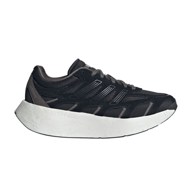 adidas Wmns Adizero Aruku 'Carbon Black Charcoal'