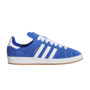 adidas Campus ADV 'Royal Blue'
