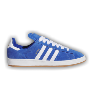 adidas Campus ADV 'Royal Blue'